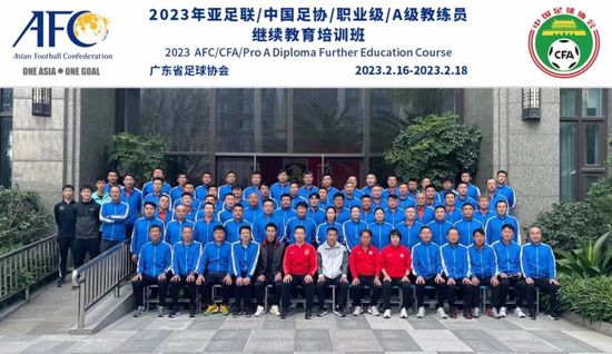 绿母小说